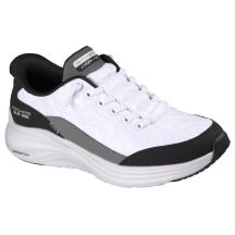 Buty Skechers Contour W  150404 WBK