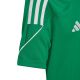 6. Koszulka adidas Tiro 23 League Jersey Jr IC7483
