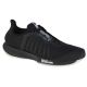 2. Buty Wilson Kaos Rapide M WRS327490