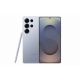 20. Samsung Galaxy S25 Ultra (S938) 5G 12/256 GB Dual Sim Titanium SilverBlue