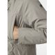 3. Kurtka Helly Hansen W Irma Parka W 54013 885