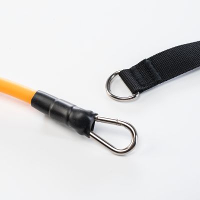3. Expander PULL UP RESISTANCE SET
