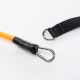 3. Expander PULL UP RESISTANCE SET