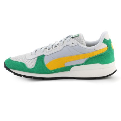 9. Buty Puma RX 737 New Vintage M 387573-01