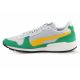 9. Buty Puma RX 737 New Vintage M 387573-01