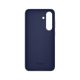 2. Etui Samsung KindSuit Case EF-VS731PNE na Samsung Galaxy S25 FE - ciemnoniebieskie
