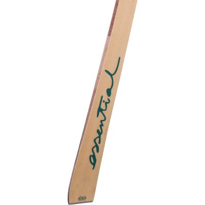 4. Zestaw narciarskie ROSSIGNOL ESSENTIAL OPEN SPX13