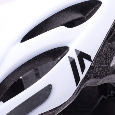 3. Kask OLEG