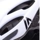 3. Kask OLEG