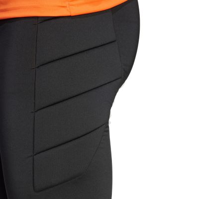 13. Spodenki bramkarskie adidas Squadra 25 M JF2483