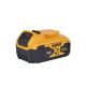 9. ZESTAW ELEKTRONARZĘDZI COMBO DEWALT DCK690P3T 18V