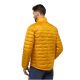2. Kurtka Jack Wolfskin Passamani Down M A61836-M0043