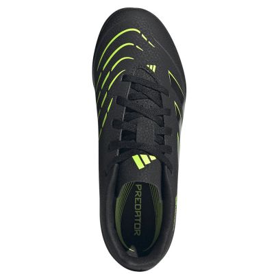 3. Buty adidas Predator Club Jr TF JH8863