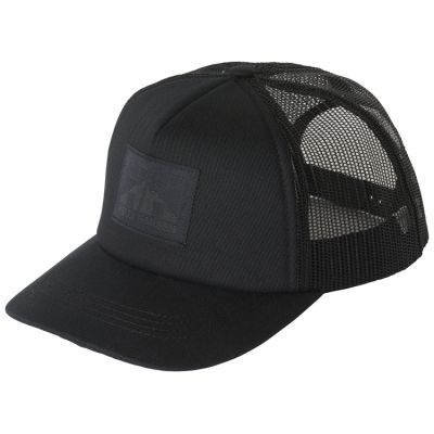 2. Helly Hansen czapka z daszkiem TRUCKER CAP 67435 992