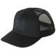 2. Helly Hansen czapka z daszkiem TRUCKER CAP 67435 992