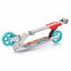 19. Hulajnoga Meteor Racer Cube Jr 16947