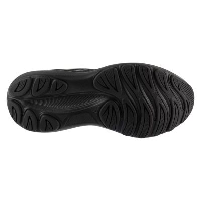 4. ASICS Gel-Contend 10 1012C013-002 Czarne 38
