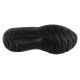 4. ASICS Gel-Contend 10 1012C013-002 Czarne 38