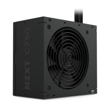 NZXT C750 Bronze moduł zasilaczy 750 W 24-pin ATX