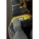 8. STANLEY MŁOTOWIERTARKA SDS+ V20 SFMCH900B