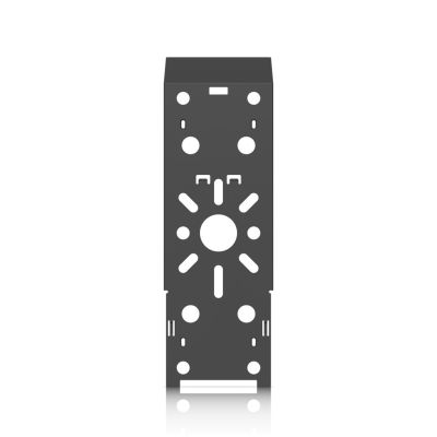 6. Ubiquiti UACC-Intercom-Sunshield Osłona przeciwsłoneczna
