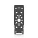 6. Ubiquiti UACC-Intercom-Sunshield Osłona przeciwsłoneczna