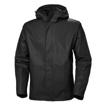 Kurtka Helly Hansen Moss Jacket M 53267 990