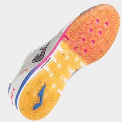5. Buty piłkarskie Joma Top Flex Rebound 2512 M TORW2512IN