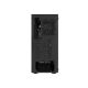 15. FURY OBUDOWA KOMPUTEROWA FURY SHOBO SH4F MIDI TOWER Z OKNEM CZARNA