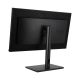 10. MONITOR ASUS 32" PA328QV ProArt