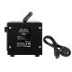 3. Generator ozonu BLOW OZ-04 czarny ozonator 60 000 mg/h 140W