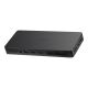 29. Stacja dokująca ASUS DC500 Triple 4K Thunderbolt 4 Dock