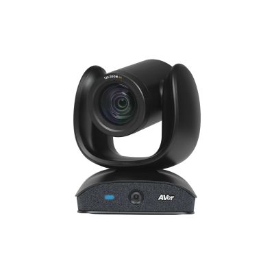 10. AVER KAMERA PTZ CAM570
