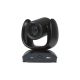 10. AVER KAMERA PTZ CAM570