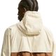 4. Kurtka męska Nike Windrunner beżowo-brązowa HV8369 230