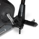 22. Rower programowany PERFORM B3i