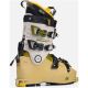 4. Buty narciarskie męskie K2 DISPATCH LT