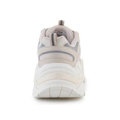 10. Buty Fila Electrove W FFW0083-70001