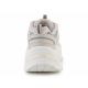 10. Buty Fila Electrove W FFW0083-70001