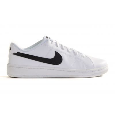 3. Buty Nike Court Royale 2 NN M DH3160-101