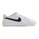 3. Buty Nike Court Royale 2 NN M DH3160-101