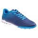 7. Buty piłkarskie Martes Essentials Mator Teen TF Jr 92800490400
