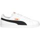 6. Buty Puma Up 372605 36