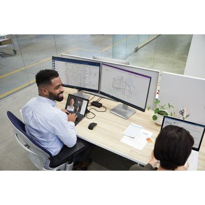 9. Microsoft Surface Arc Maus - czarna - komercyjna