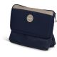 Torba termiczna IGLOO Collapse & Cool 12