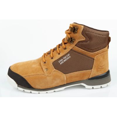 23. Buty robocze BHP Regatta Pro Duststormsbp M Trk127