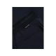 3. Spodnie damskie Peak Performance W Player Pants kolor czarny
