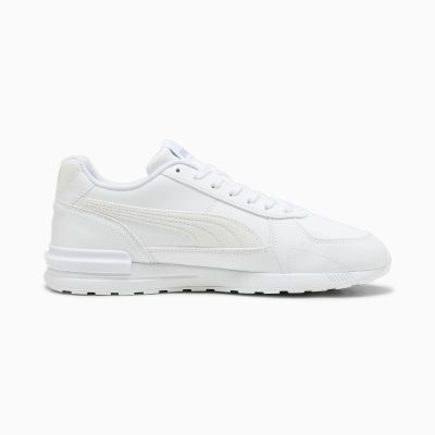 4. Buty Puma Graviton SL 2 W 395378-02