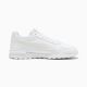 4. Buty Puma Graviton SL 2 W 395378-02