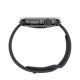 4. Etui AMAZINGTHING Minimal Case do Apple Watch 46mm – przezroczyste